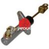 EMETTEUR EMBRAYAGE COUPE/LANTRA