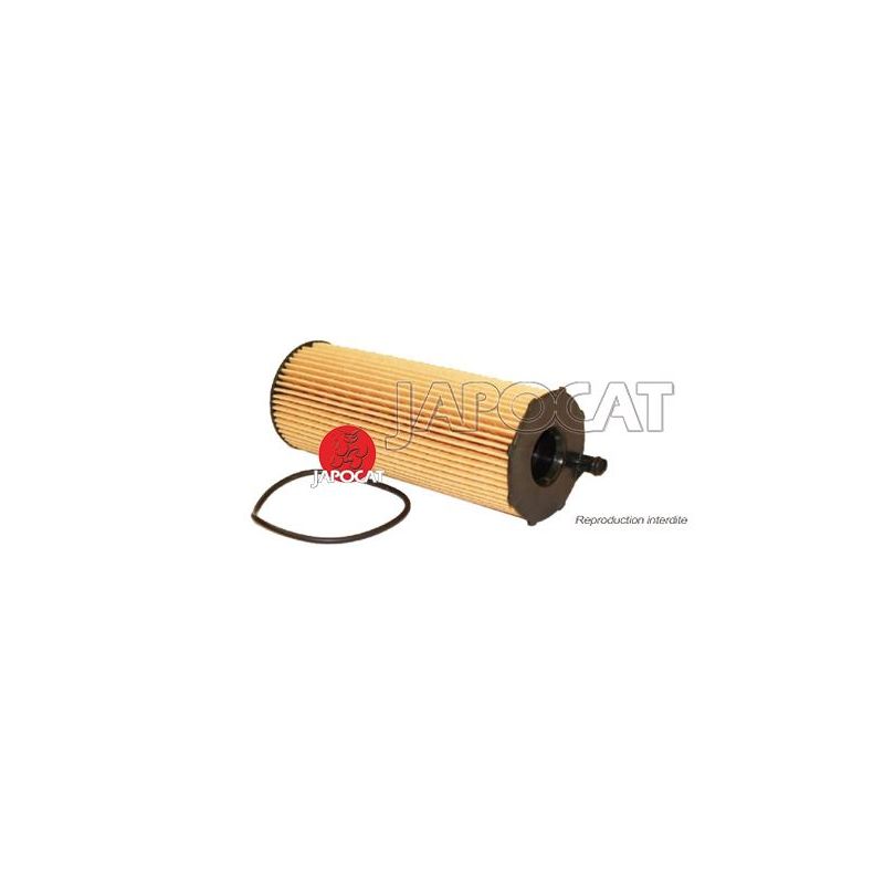FILTRE A HUILE TDV8 / VAG TDI