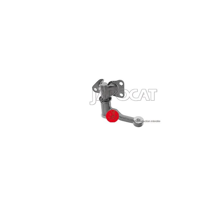 RELAIS DIRECTION D21/D22 >02 OEM