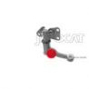 RELAIS DIRECTION D21/D22 >02 OEM
