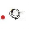 CAPTEUR ABS AR VOYAGER RG