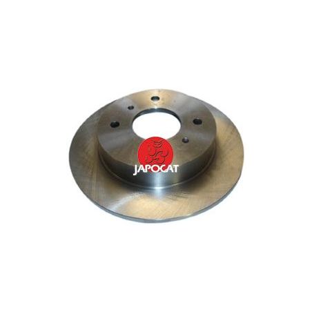 DISQUE AR N16/P11