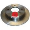 DISQUE AR N16/P11