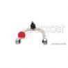 TRIANGLE SUP AVD W164