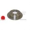 DISQUE AR COMPASS EBC x2