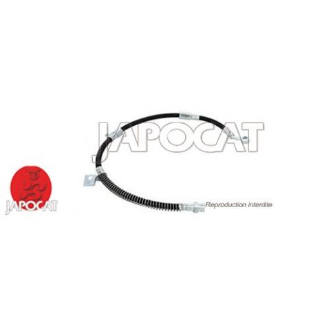 FLEXIBLE DE FREIN AVD SONATA EF