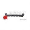 ENVELOPPE DE PC AR L322