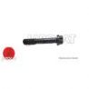 BOULON BIELLE 1H ORIGINE