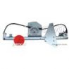 MECA LV AVG SS MOTEUR AYGO