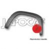 EXTENSION AILE AVD KJ