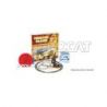 KIT REFECTION DIFFERENTIEL AR KDJ15