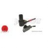 CAPTEUR ABS AVD MATRIX