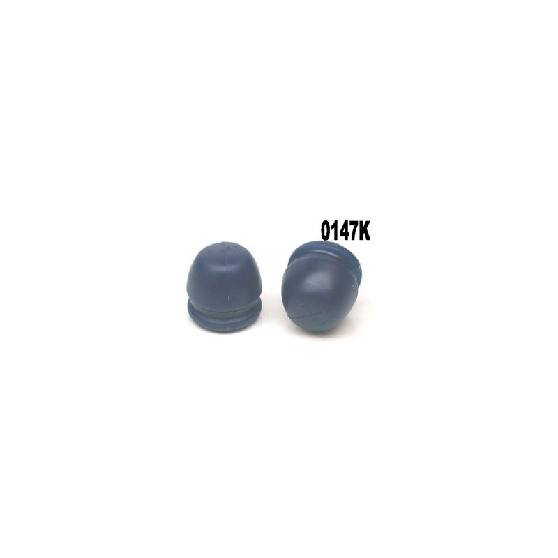 SILENTBLOC SUPERPRO Non Affecté