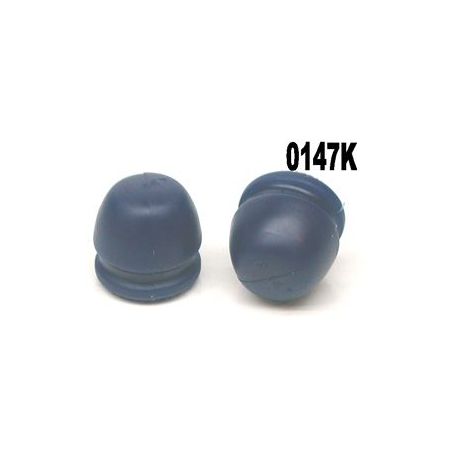 SILENTBLOC SUPERPRO Non Affecté