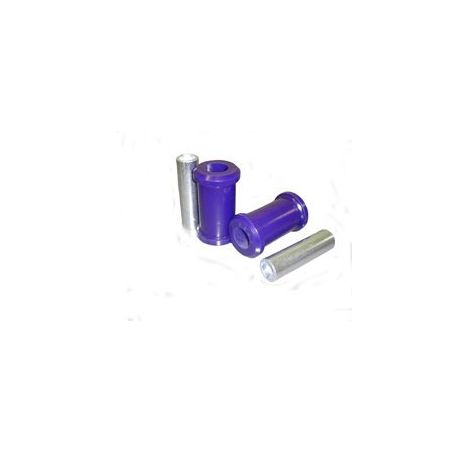 SILENTBLOC SUPERPRO