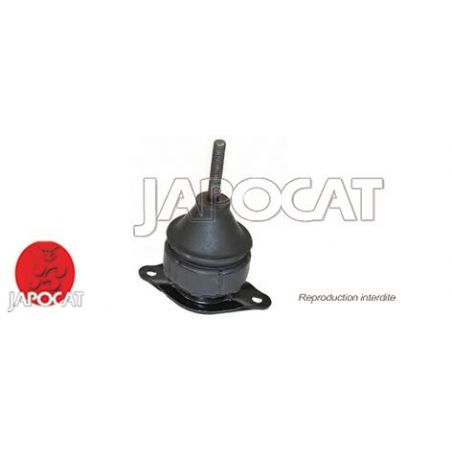 SUPPORT MOTEUR FREELANDER I