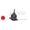 SUPPORT MOTEUR FREELANDER I