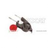 SUPPORT MOTEUR YARIS