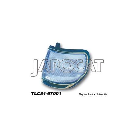 FEU AVG J8