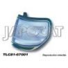 FEU AVG J8