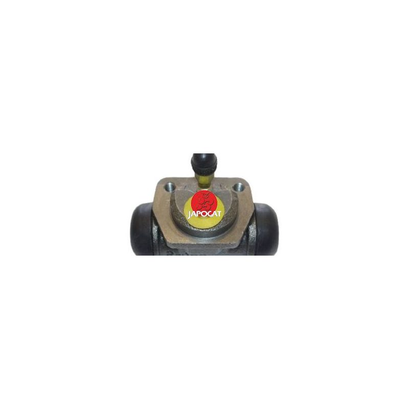 CYLINDRE DE ROUE K11