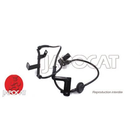 CAPTEUR ABS AVD SONATA NF