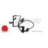 CAPTEUR ABS AVD SONATA NF