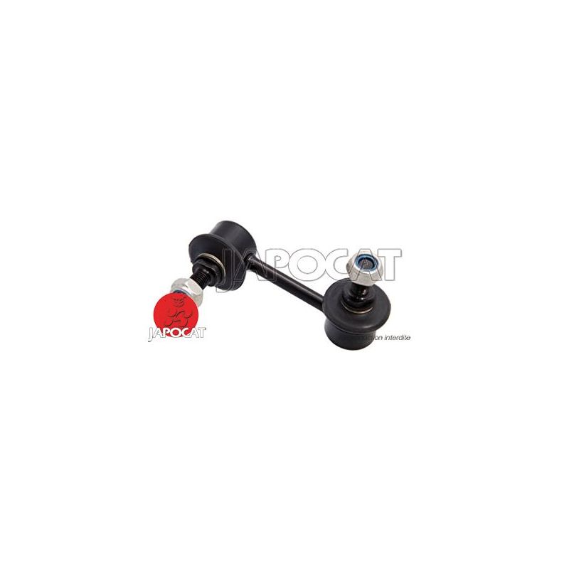 BIELLETTE BARRE STB ARD OUTLANDER