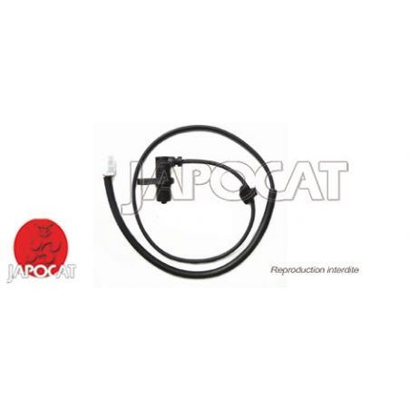 CAPTEUR ABS AVD P1 JAPON