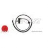 CAPTEUR ABS AVD P1 JAPON