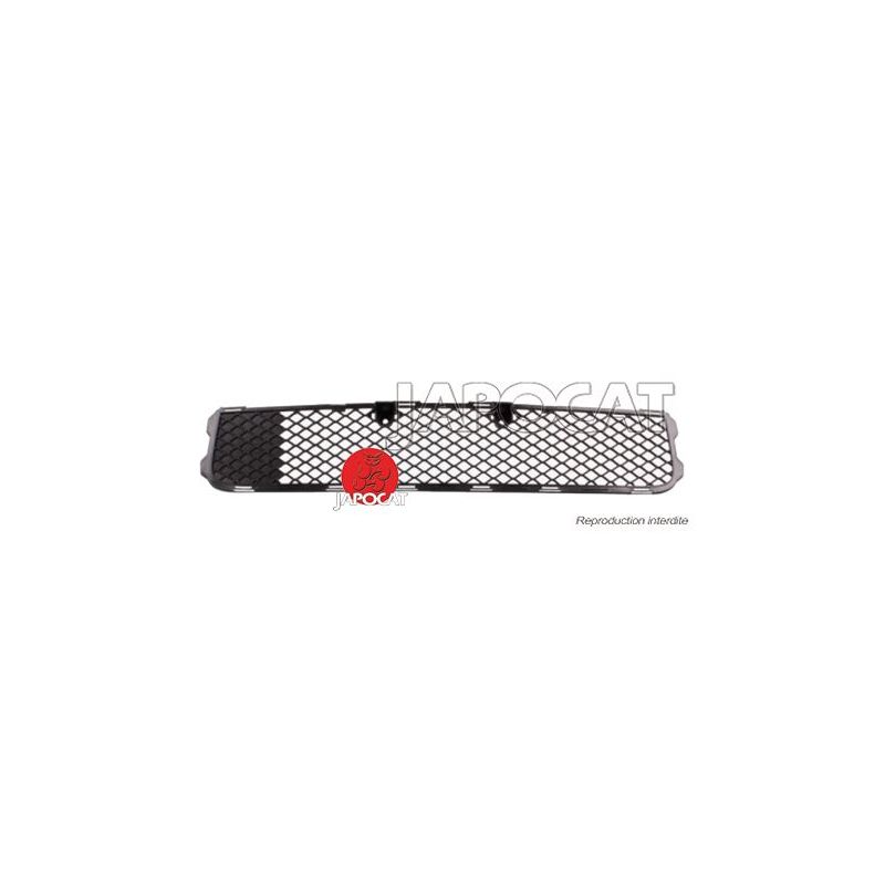 GRILLE DE PC AV LANCER 08>