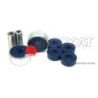 SILENTBLOC SUPERPRO (X2)