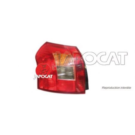 FEU ARG COROLLA 02>04 3P/5P