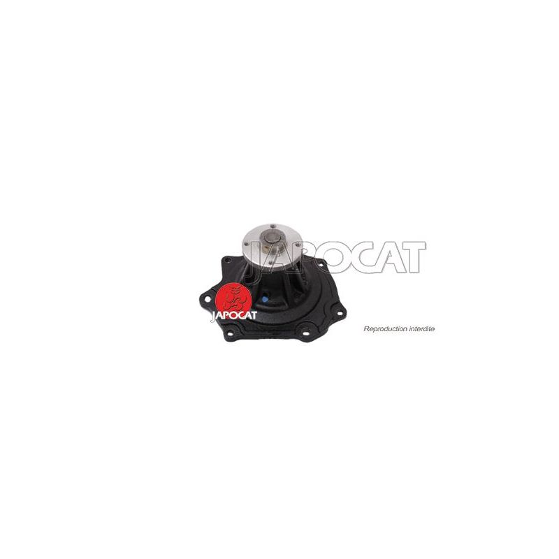 POMPE A EAU BD30 OEM