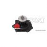 POMPE A EAU BD30 OEM