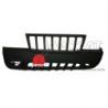 ENVELOPPE DE PC AV WJ LIMITED