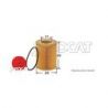 FILTRE A HUILE BT50/RANGER 12> TT