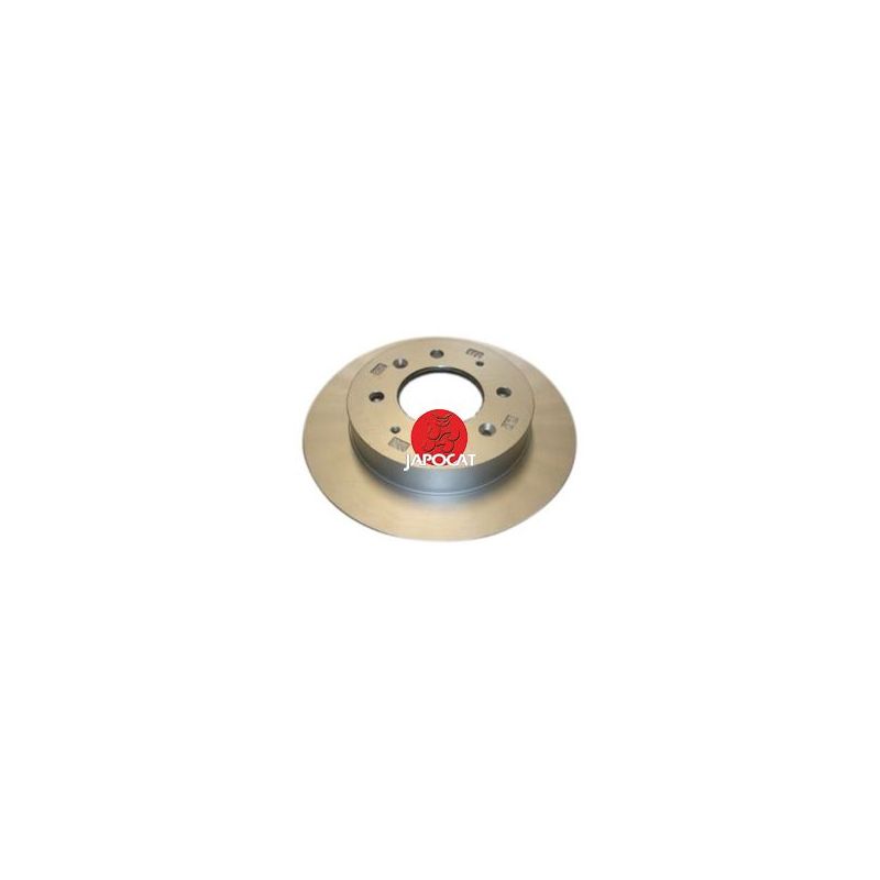 DISQUE AR CERATO
