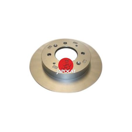 DISQUE AR CERATO