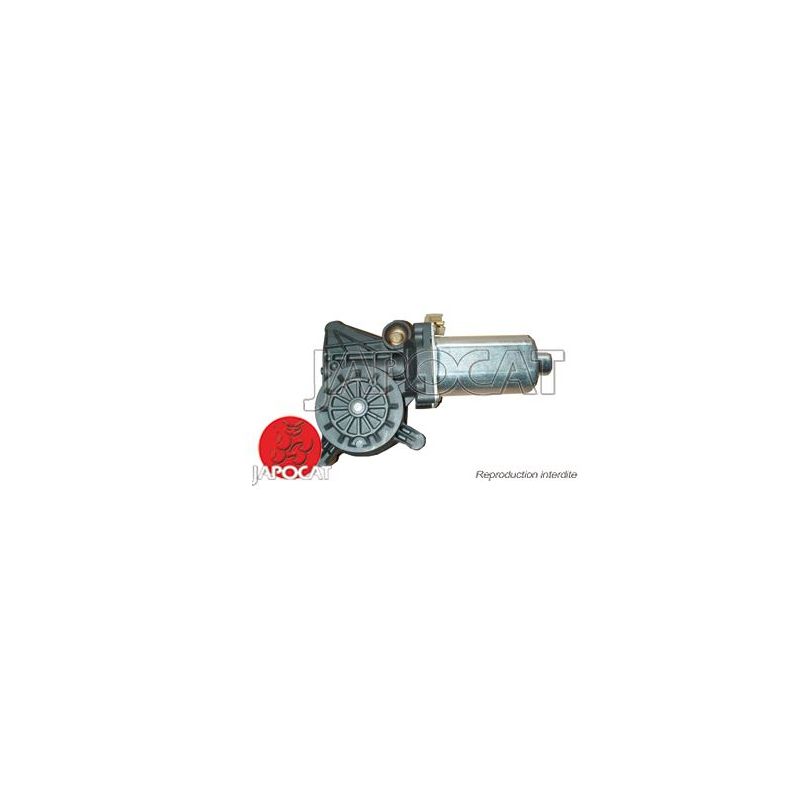 MOTEUR LV AVG ML W163