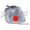 FEU AVD Caddy 97>02 Blanc