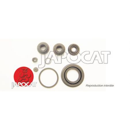 KIT DE JOINTS D'ETRIER AR IX20
