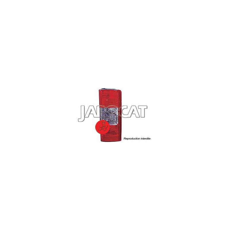 FEU D'AILE ARG CORSA COMBO 01>