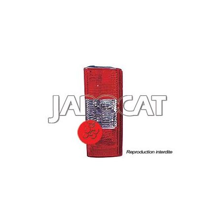 FEU D'AILE ARG CORSA COMBO 01>