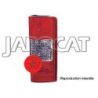 FEU D'AILE ARG CORSA COMBO 01>