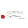 CABLE F.A.M ARD AYGO