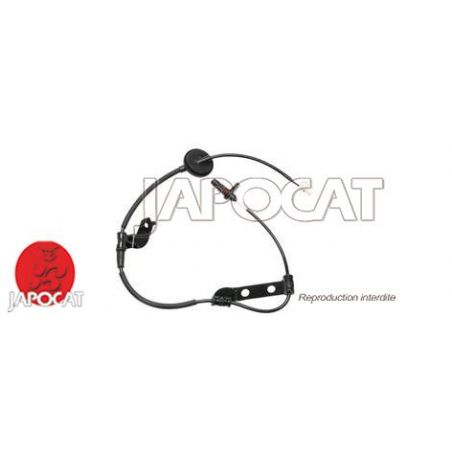 CAPTEUR ABS ARD I30 FD
