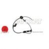 CAPTEUR ABS ARD I30 FD
