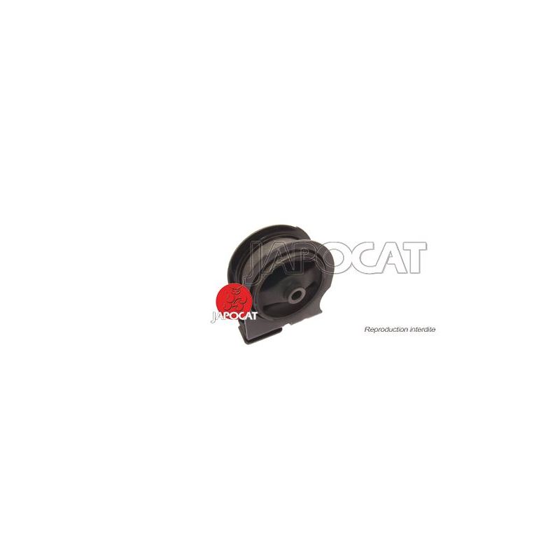 SUPPORT MOTEUR AV A10