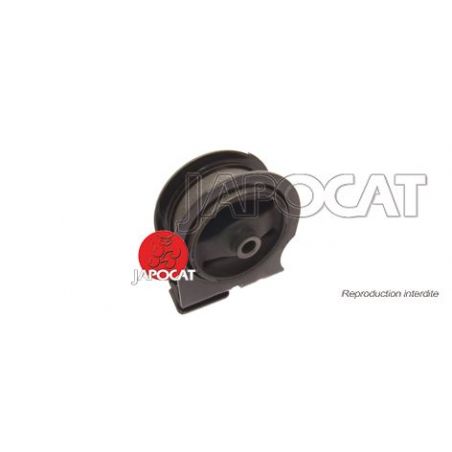 SUPPORT MOTEUR AV A10